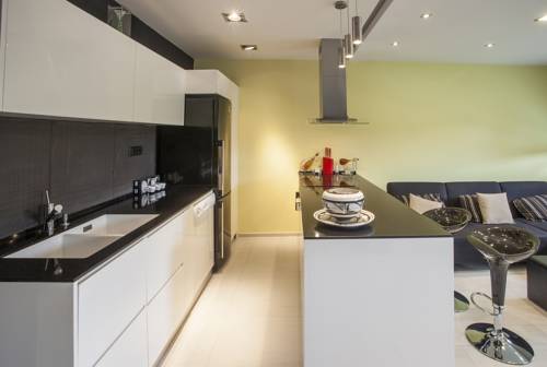 Novi Sad Serbien Last-Minute-Rabattcode Booking.com