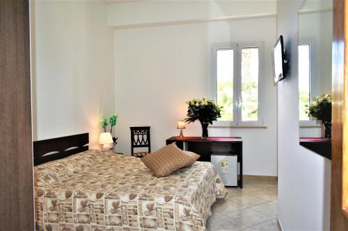 Tricase Italy Last Minute Discount Code Agoda.com