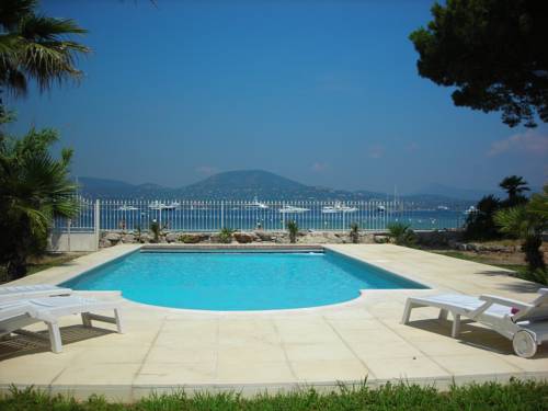 Saint tropez Frankrijk Laatste minuut Kortingscode Booking.com