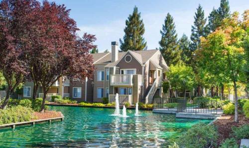 San Ramon (CA) United States Last Minute Discount Code Agoda.com