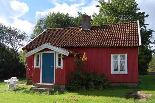 Hällevadsholm Suecia Último Minuto Código de Descuento Booking.com
