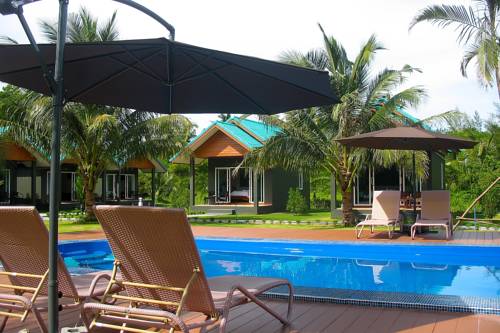 Khao Lak Thailand Last Minute Discount Code Booking.com