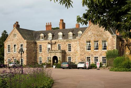 Rothley, Leicestershire United Kingdom Last Minute Discount Code Booking.com