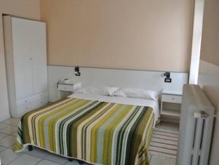 Pescara Italy Last Minute Discount Code Agoda.com