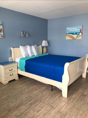 Point Pleasant Beach (NJ) United States Last Minute Discount Code Agoda.com