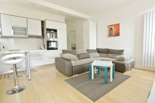 Zagreb Croatia Last Minute Discount Code Booking.com
