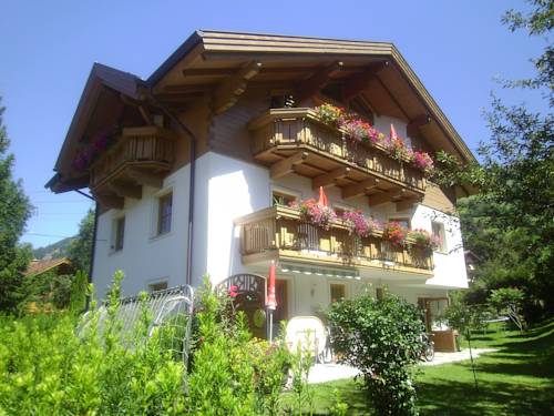 Dorfgastein Österreich Last-Minute-Rabattcode Booking.com