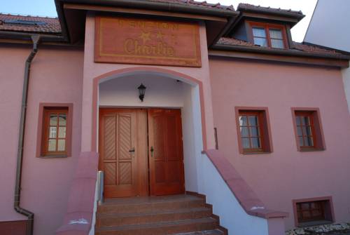 Mohelnice Czech republic Last Minute Discount Code Booking.com