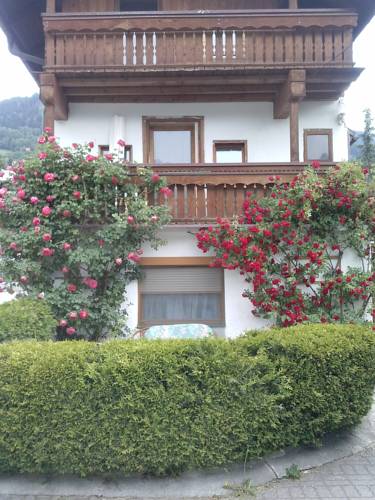 Piesendorf Austria Last Minute Discount Code Booking.com