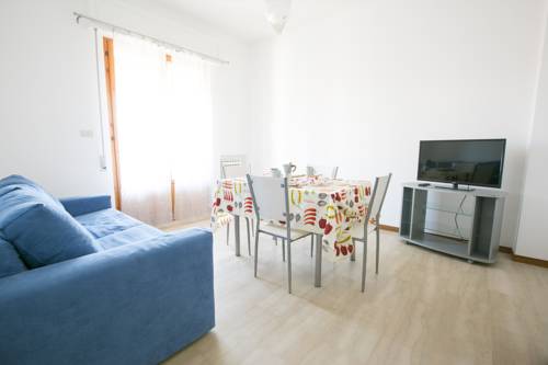 Pineto Italien Last-Minute-Rabattcode Booking.com