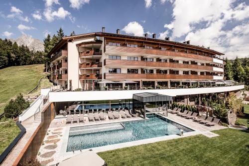 Avelengo Italy Last Minute Discount Code Agoda.com