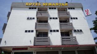 Temerloh Malaysia Last Minute Discount Code Agoda.com