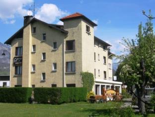 Albertville France Last Minute Discount Code Agoda.com
