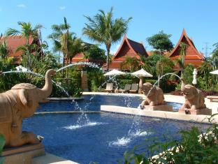 Phuket Thailand Last Minute Discount Code Agoda.com