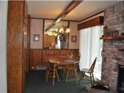Mammoth Lakes (California) United States Last Minute Discount Code Booking.com