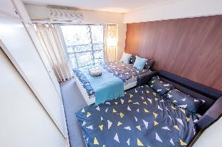 Tokyo Japan Last Minute Discount Code Agoda.com