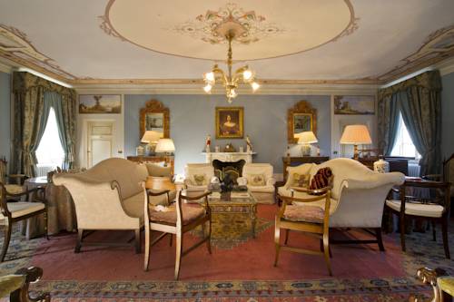 Vorno Italy Last Minute Discount Code Booking.com