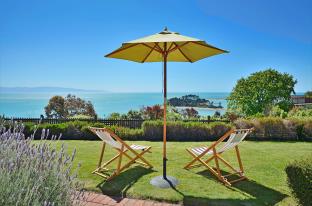 Nelson New Zealand Last Minute Discount Code Agoda.com