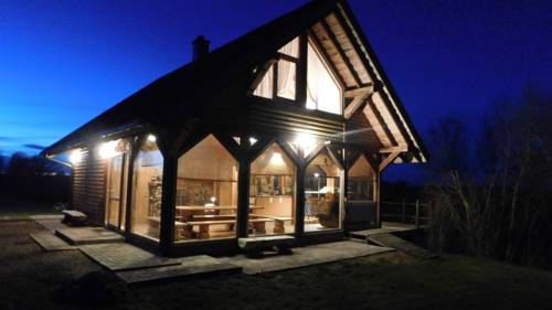 Jaunmuiža Latvia Last Minute Discount Code Booking.com