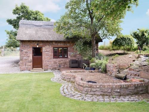Thurstaston United Kingdom Last Minute Discount Code Booking.com