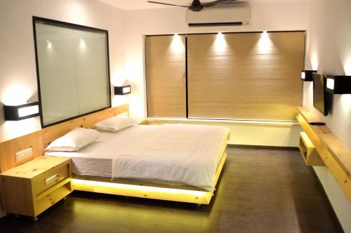 Alibaug India Last Minute Discount Code Agoda.com