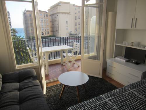 Nice France Last Minute Discount Code Booking.com