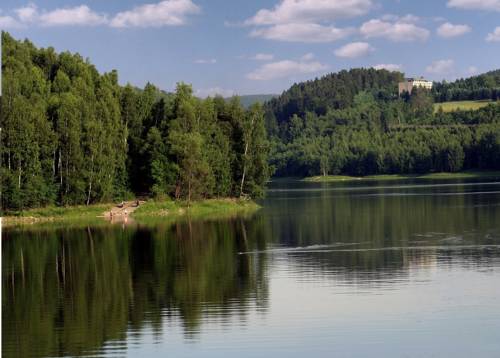 Raschau- Markersbach Duitsland Laatste minuut Kortingscode Booking.com