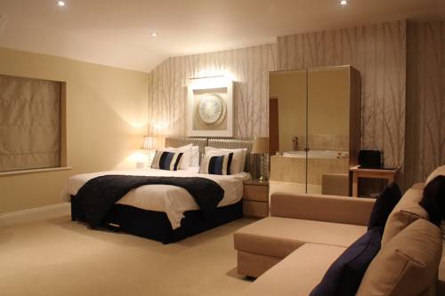 Yeovil United Kingdom Last Minute Discount Code Booking.com