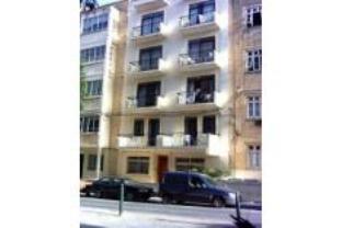 Sliema Malta Last Minute Discount Code Agoda.com