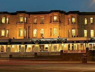 Blackpool United Kingdom Last Minute Discount Code Agoda.com