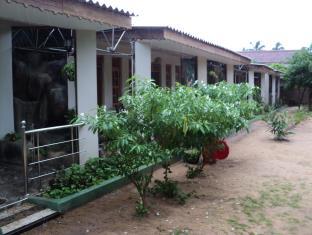 Arugam Bay Sri Lanka Last Minute Discount Code Agoda.com