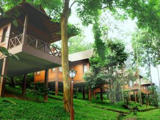 Wayanad India Last Minute Discount Code Agoda.com