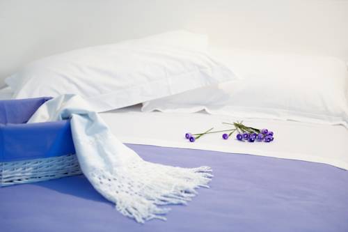 Corinaldo Italy Last Minute Discount Code Booking.com