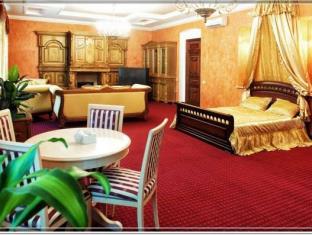 Odessa Ukraine Last Minute Discount Code Agoda.com
