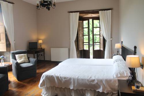 Salas Spain Last Minute Discount Code Booking.com