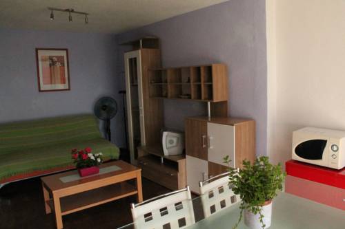 Rincon de l'Oix Spanien Last-Minute-Rabattcode Booking.com
