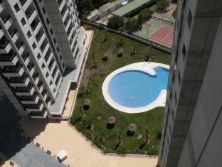 Benidorm - Costa Blanca Spain Last Minute Discount Code Agoda.com