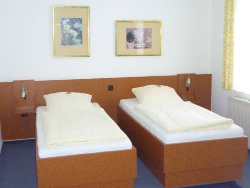 Hemmingen Germany Last Minute Discount Code Booking.com