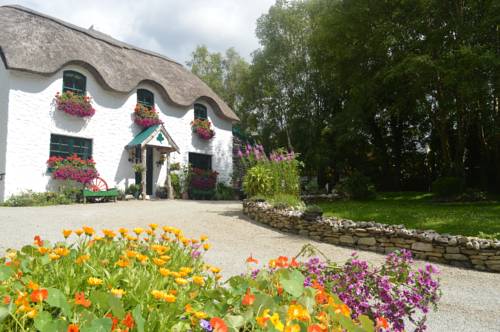 Kenmare Irland Last-Minute-Rabattcode Booking.com