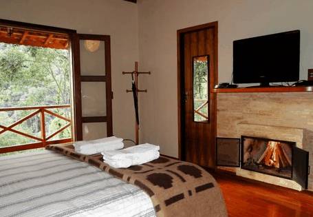 Goncalves (Minas Gerais) Brazil Last Minute Discount Code Booking.com