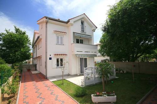 Baska Croatia Last Minute Discount Code Booking.com