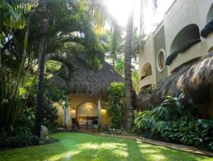 Sayulita Mexico Last Minute Discount Code Agoda.com