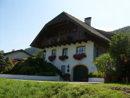 St. Gilgen am Wolfgangsee L'Autriche Code de réduction de dernière minute Booking.com