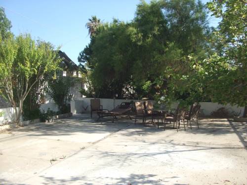 Mazara del Vallo Italy Last Minute Discount Code Booking.com
