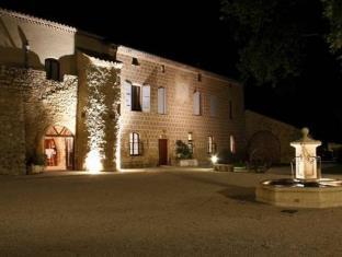 Mirabeau France Last Minute Discount Code Agoda.com