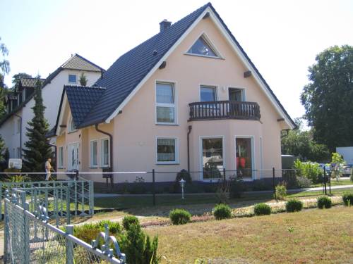 Koserow Germany Last Minute Discount Code Booking.com