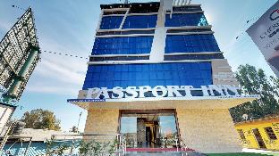 Bangalore India Last Minute Discount Code Agoda.com