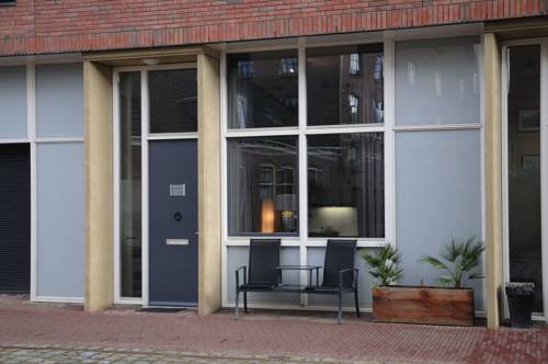 Deventer Netherlands Last Minute Discount Code Booking.com