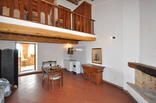 Castelnuovo Berardenga Italien Last-Minute-Rabattcode Booking.com