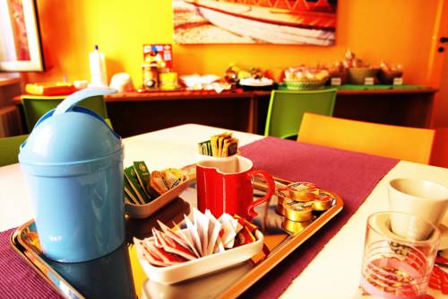 Pescara Italy Last Minute Discount Code Booking.com